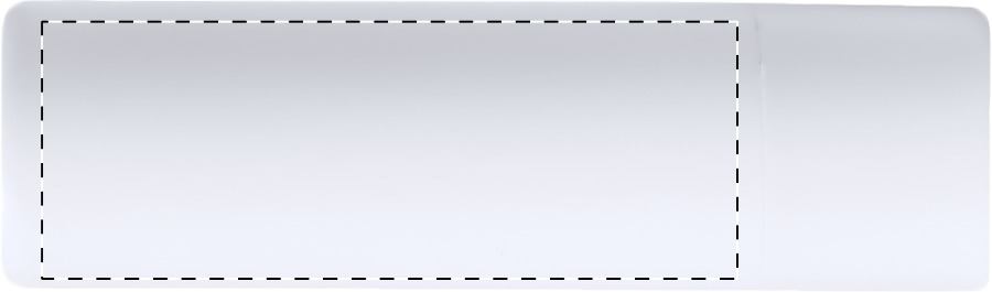 tampondruk (35 x 9 mm)