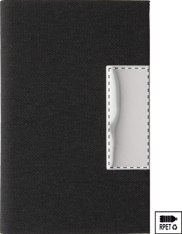 gravure (10 x 20 mm)