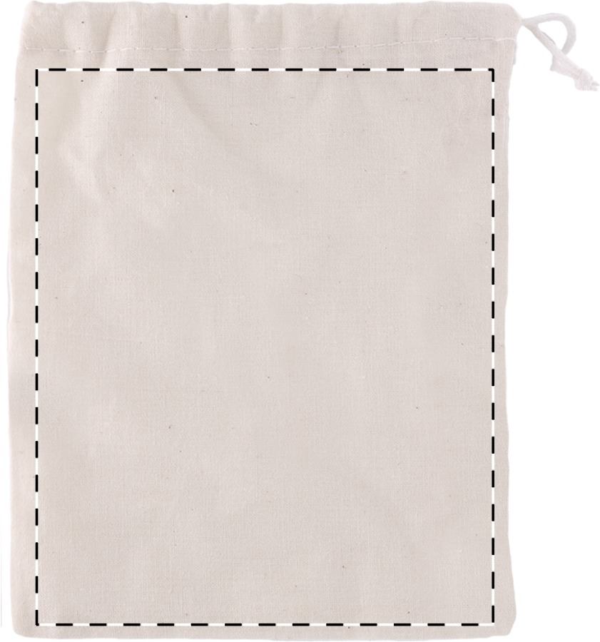 zeefdruk (116 x 116 mm)