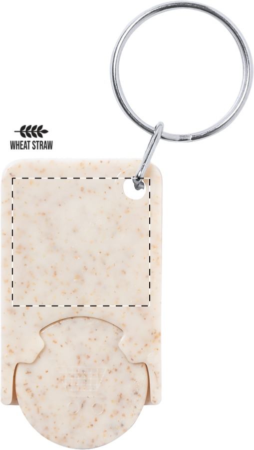 uv druk < 5 cm2 (20 x 12 mm)