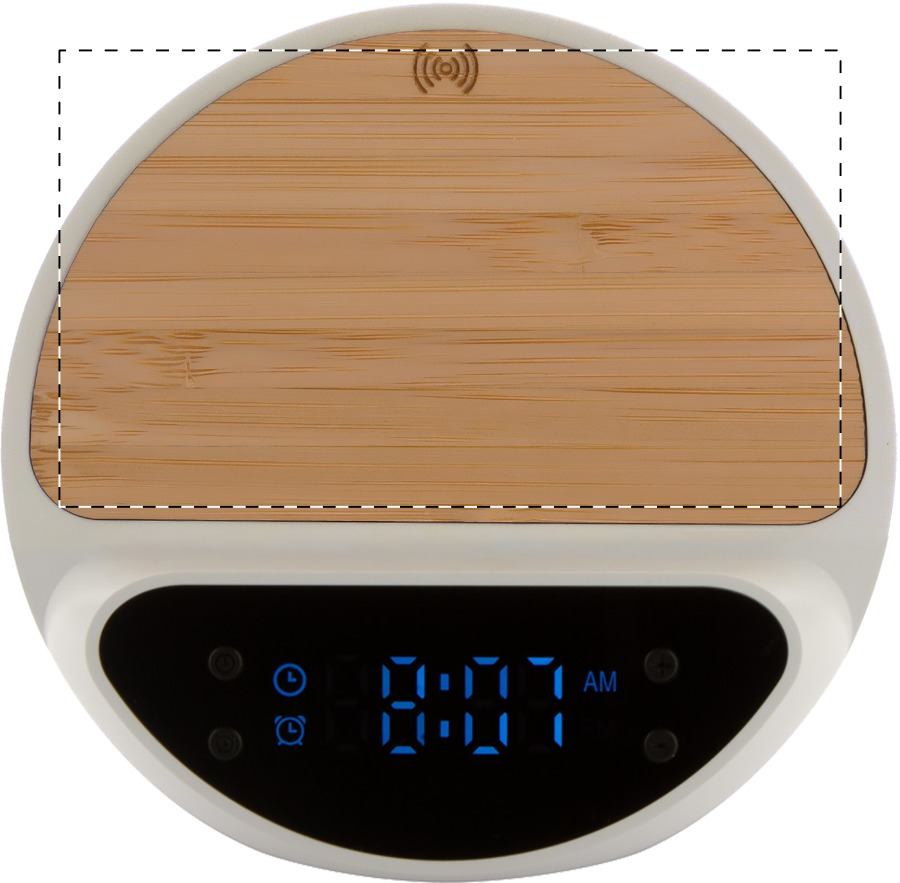 gravure (70 x 50 mm)