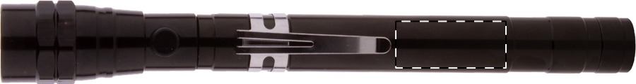 gravure (30 x 6 mm)