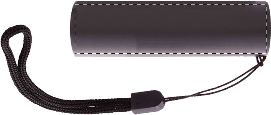 gravure (15 x 4 mm)