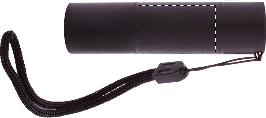 gravure (34 x 8 mm)