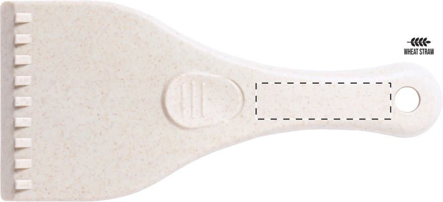 tampondruk (50 x 10 mm)