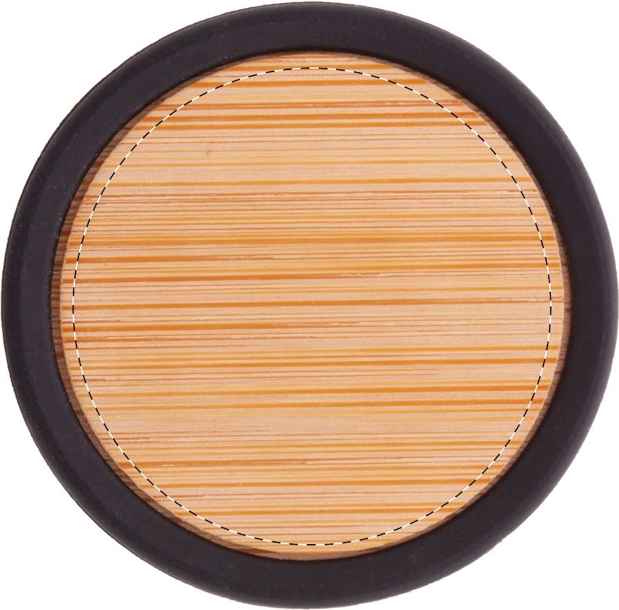 gravure (Ø 45 mm)
