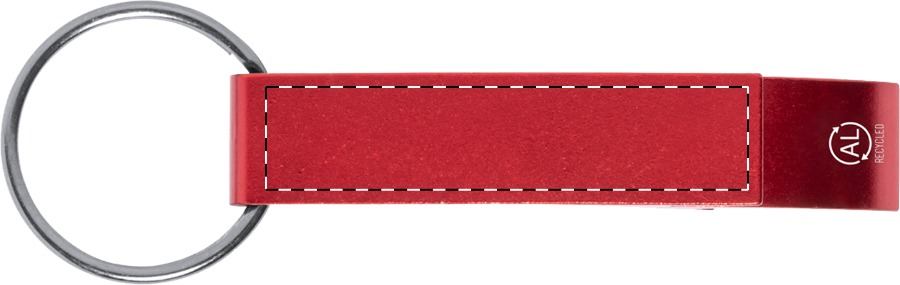 gravure (35 x 6 mm)