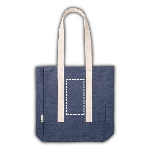 transferdruk <  12 cm2 (80 x 160 mm)