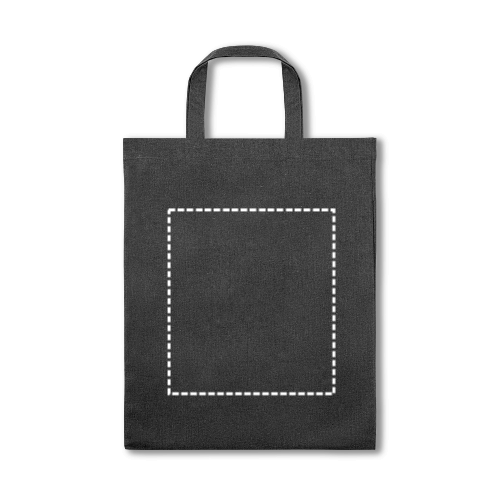 transferdruk <  12 cm2 (260 x 290 mm)