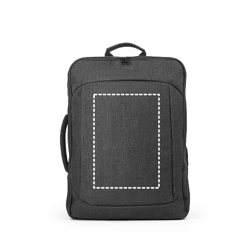transferdruk <  12 cm2 (160 x 230 mm)