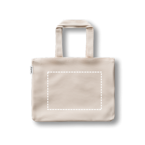 textieldruk < 600 cm2 (300 x 210 mm)