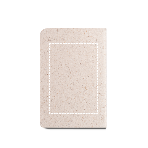 zeefdruk <9980 cm2 (70 x 100 mm)