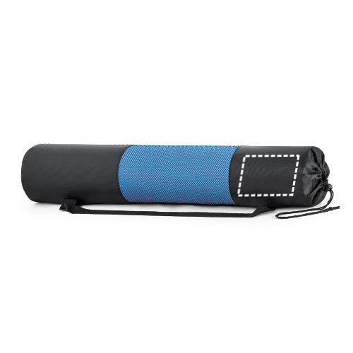 textieldruk < 600 cm2 (80 x 110 mm)
