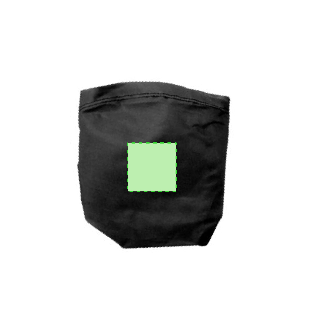 vraag offerte voor druk (4,5 x 4,5 cm)