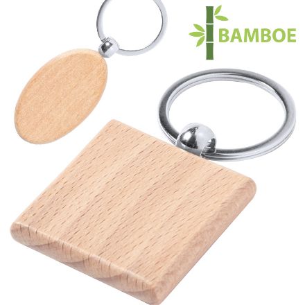 sleutelhanger pelton