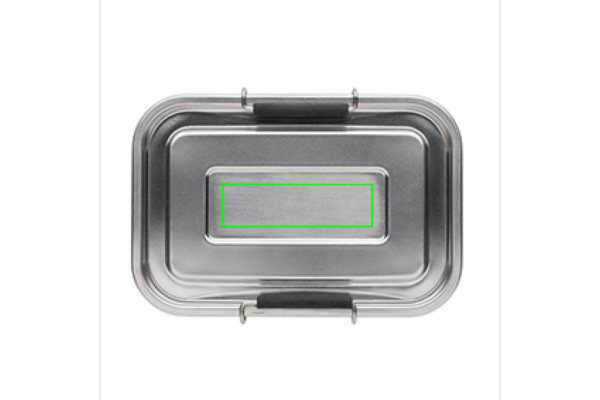 laser gravering (85 x 25 mm)