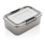 rcs gerecycled rvs lekvrije lunchbox 800 ml