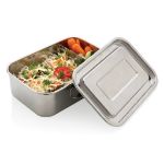 rcs gerecycled rvs lekvrije lunchbox 800 ml