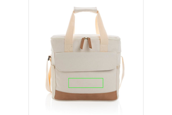 zeefdruk transfer (180 x 50 mm)