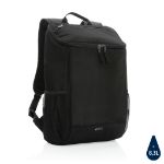 swiss peak aware 1200d deluxe koelrugzak 19 liter