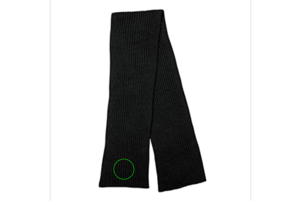 vraag offerte voor druk (120 x 120 mm)