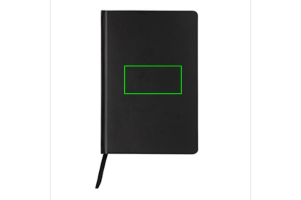 vraag offerte voor druk (80 x 40 mm)