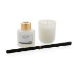 ukiyo geschenkset