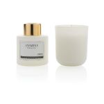 ukiyo geschenkset