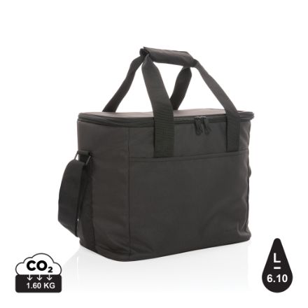 impact aware grote koeltas 17 liter