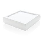5 in 1 spellenset