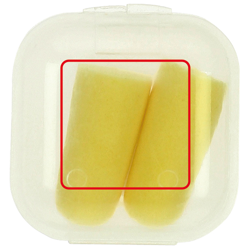 digitale print (20 x 20 mm)