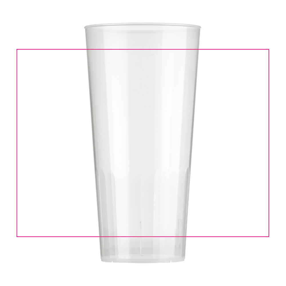 uv high gloss (175 x 55 mm)