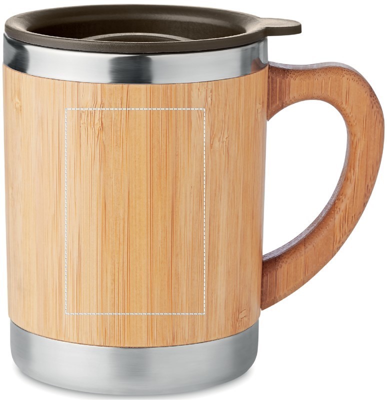 tampondruk (60 x 40 mm)