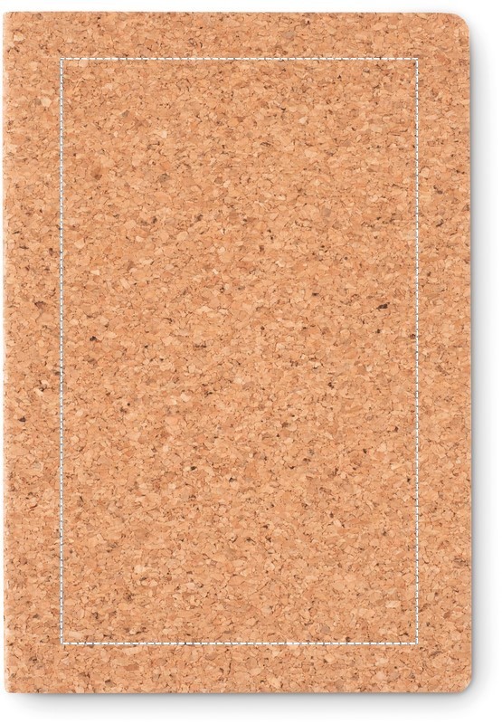 digital transfer <50 cm2 (180 x 110 mm)