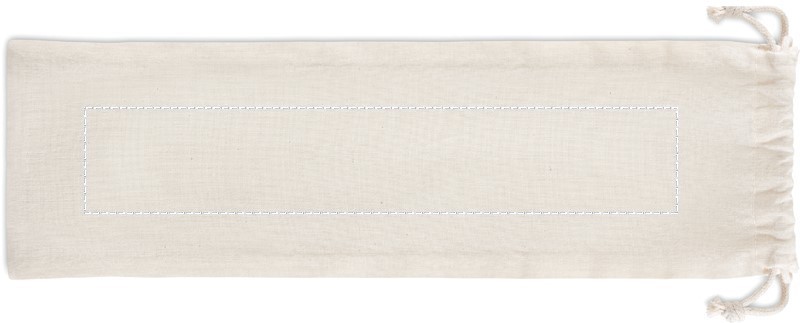 digital transfer <50 cm2 (45 x 250 mm)