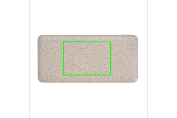 tampondruk (80 x 40 mm)