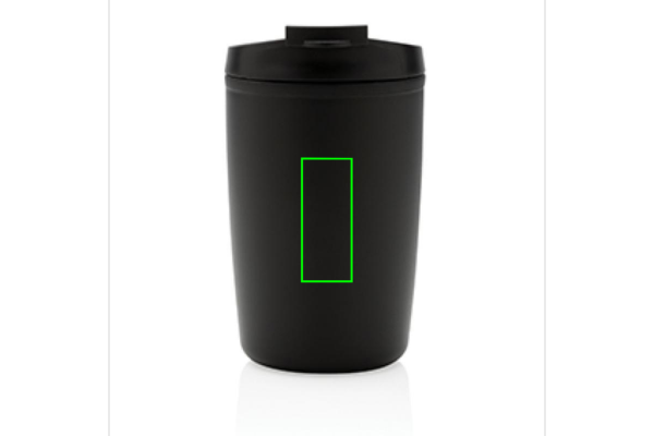 tampondruk (25 x 60 mm)