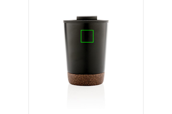 tampondruk (30 x 30 mm)