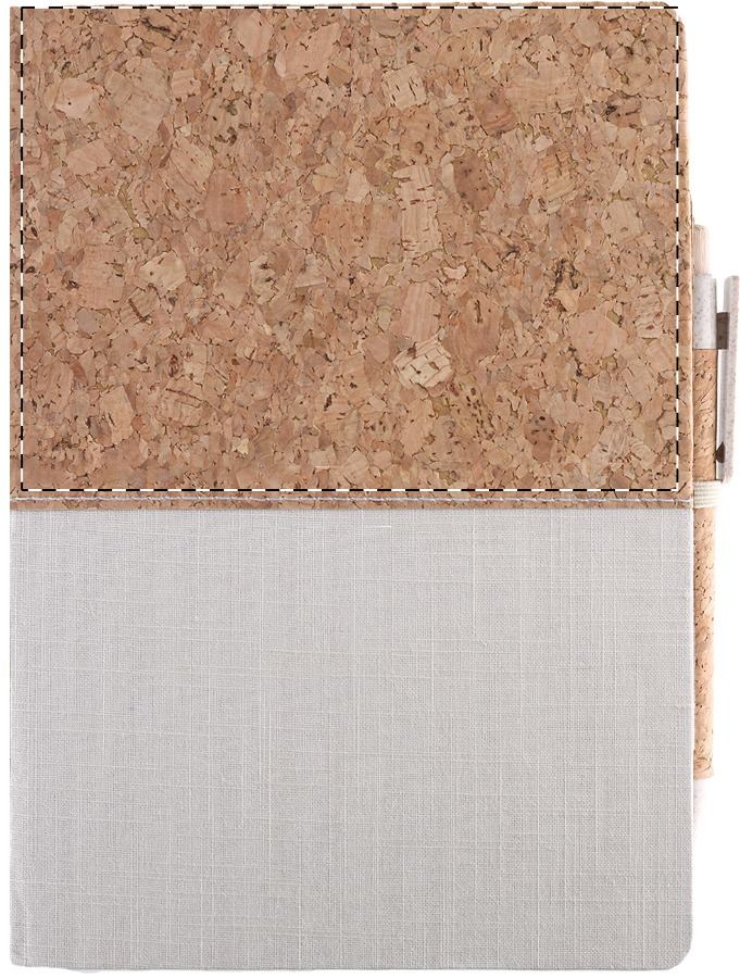 gravure (70 x 50 mm)