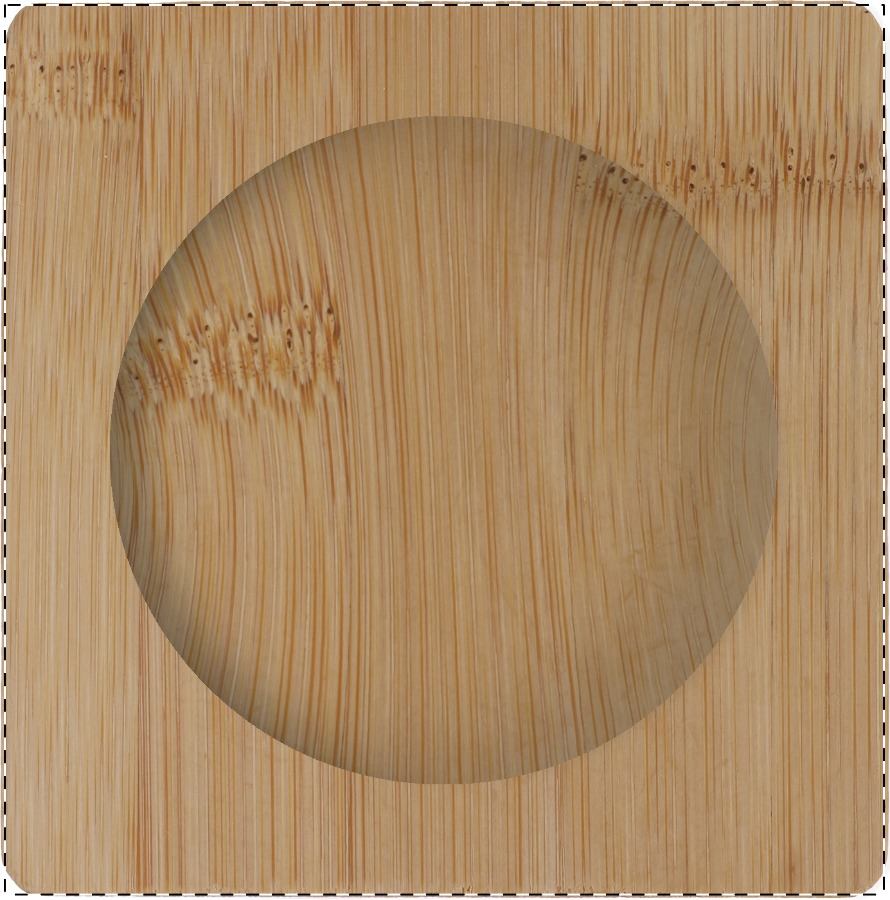 gravure (30 x 10 mm)