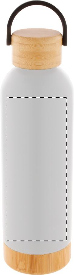 gravure (28 x 80 mm)