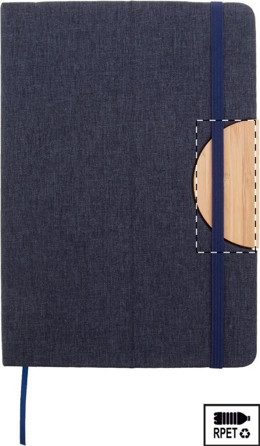 gravure (10 x 25 mm)