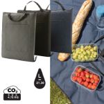 impact aware opvouwbare gewatteerd picknickkleed