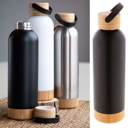 thermosfles zoboo plus 500 ml