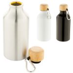 sport fles monbo 400 ml