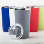 thermosbeker lungogo 500 ml