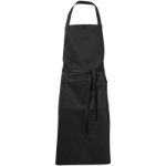 schort handy met 2 zakken - 