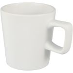 ross 280 ml keramische mok