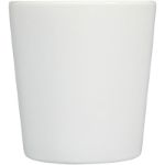 ross 280 ml keramische mok
