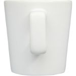 ross 280 ml keramische mok